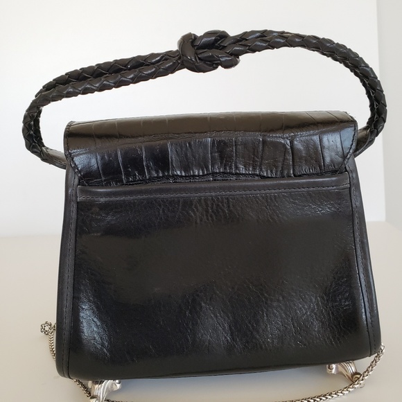 Vintage Brighton bag - Picture 5 of 9